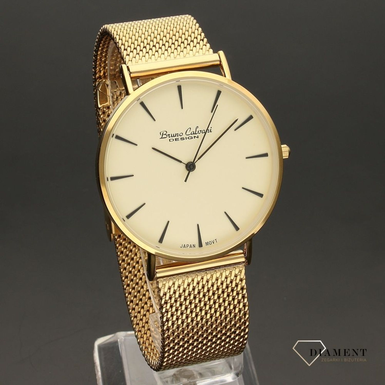 Zegarek męski Bruno Calvani BC90810 GOLD (5).jpg